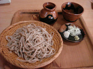 DSC01199.JPG