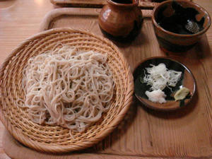 DSC01200.JPG