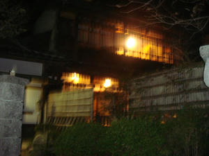 DSC01323.JPG