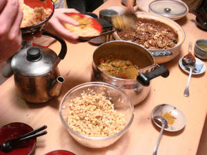 DSC01286.JPG