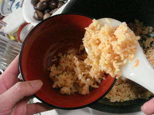 DSC01288.JPG