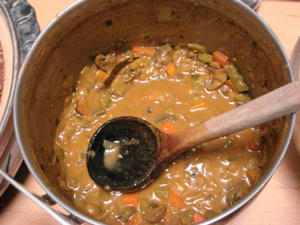 DSC01290.JPG