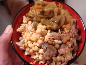 DSC01292.JPG