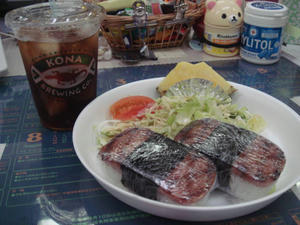 DSC01565.JPG