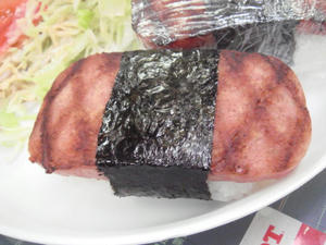 DSC01567.JPG