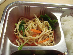 DSC01574.JPG