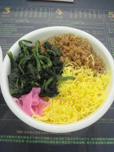 DSC01672.JPG