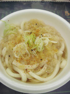 DSC01677.JPG