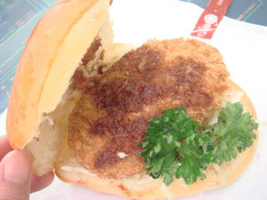 DSC01711.JPG