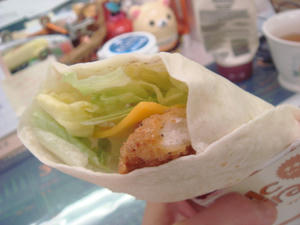 DSC01764.JPG