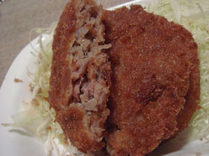 DSC01775.JPG