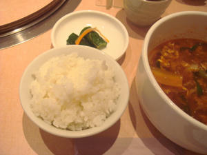 DSC01858.JPG