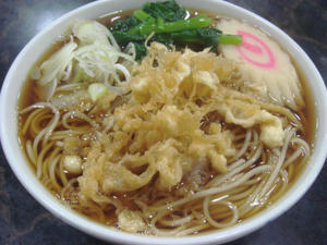 DSC01881.JPG