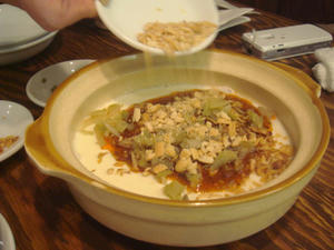 DSC01925.JPG