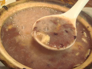 DSC01935.JPG