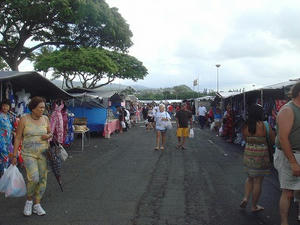 DSC02074.jpg