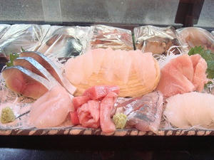 DSC02268.jpg
