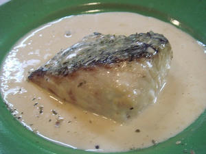 DSC02275.jpg