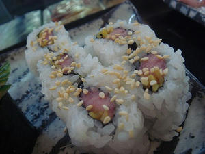DSC02277.jpg