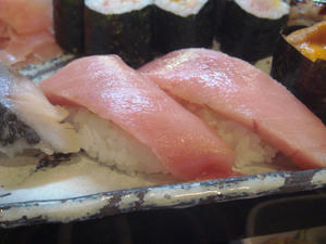 DSC01891.JPG