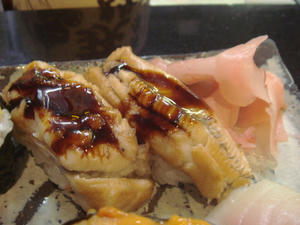 DSC01894.JPG