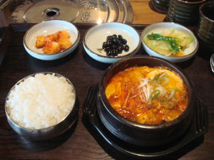 DSC02294.JPG