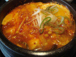 DSC02293.JPG