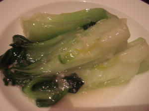 DSC02336.JPG