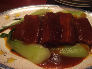 DSC02338.JPG