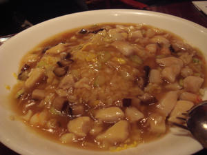DSC02346.JPG