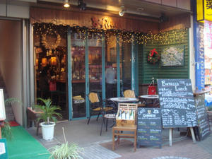 DSC02386.JPG