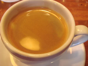DSC02383.JPG