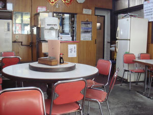 DSC02387.JPG