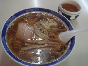 DSC02389.JPG