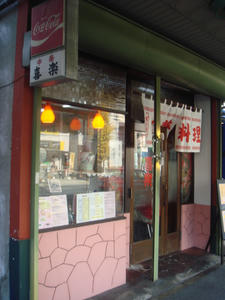 DSC02392.JPG