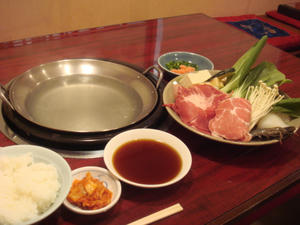 DSC02401.JPG