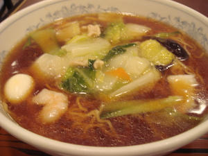 DSC02425.JPG