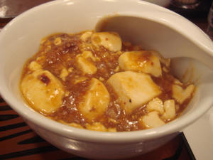 DSC02426.JPG