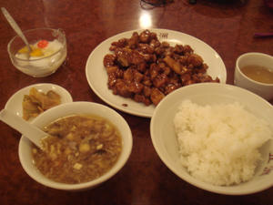 DSC02442.JPG