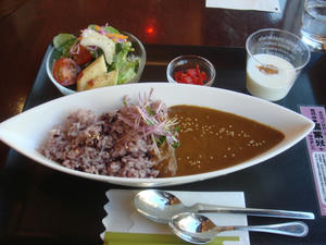 DSC02409.JPG