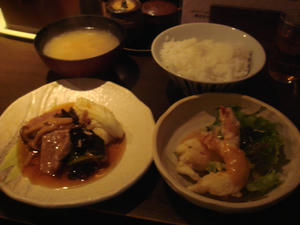 DSC02445.JPG