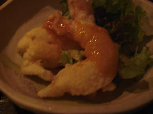 DSC02446.JPG
