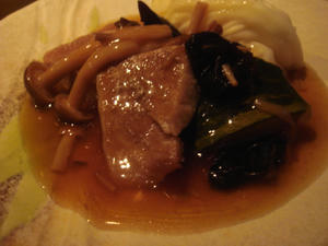 DSC02448.JPG