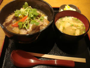 DSC02469.JPG