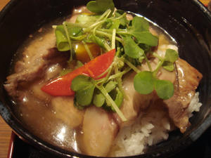 DSC02470.JPG