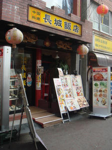 DSC02496.JPG
