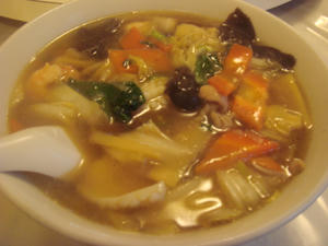 DSC02491.JPG