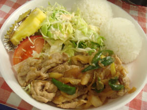 DSC02498.JPG