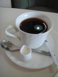 DSC02509.JPG