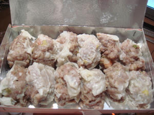 DSC02563.JPG